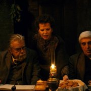 Gebo i cień - galeria zdjęć - filmweb
