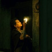 Gebo i cień - galeria zdjęć - filmweb