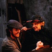 Gebo i cień - galeria zdjęć - filmweb