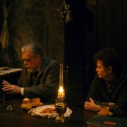 Gebo i cień - galeria zdjęć - filmweb