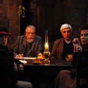 Gebo i cień - galeria zdjęć - filmweb