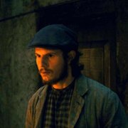 Gebo et l'Ombre - galeria zdjęć - filmweb
