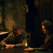 Gebo i cień - galeria zdjęć - filmweb