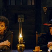Gebo i cień - galeria zdjęć - filmweb
