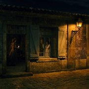 Gebo i cień - galeria zdjęć - filmweb