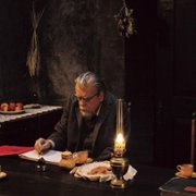 Gebo et l'Ombre - galeria zdjęć - filmweb