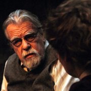 Gebo i cień - galeria zdjęć - filmweb