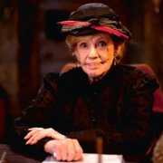 Gebo i cień - galeria zdjęć - filmweb