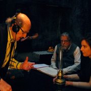 Gebo i cień - galeria zdjęć - filmweb