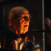 Gebo i cień - galeria zdjęć - filmweb