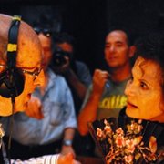 Gebo i cień - galeria zdjęć - filmweb
