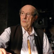 Gebo i cień - galeria zdjęć - filmweb