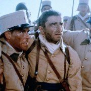 Legionnaire - galeria zdjęć - filmweb