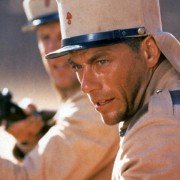 Legionnaire - galeria zdjęć - filmweb