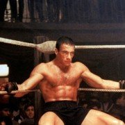 Legionnaire - galeria zdjęć - filmweb