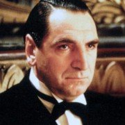 Legionnaire - galeria zdjęć - filmweb