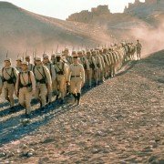 Legionnaire - galeria zdjęć - filmweb