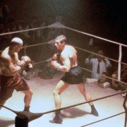 Legionnaire - galeria zdjęć - filmweb