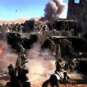 Legionnaire - galeria zdjęć - filmweb