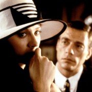 Legionnaire - galeria zdjęć - filmweb