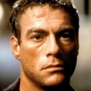 Legionnaire - galeria zdjęć - filmweb