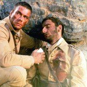 Legionnaire - galeria zdjęć - filmweb
