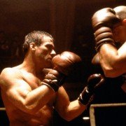 Legionnaire - galeria zdjęć - filmweb
