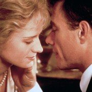 Legionnaire - galeria zdjęć - filmweb