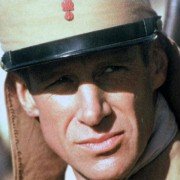 Legionnaire - galeria zdjęć - filmweb