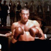 Legionnaire - galeria zdjęć - filmweb
