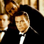 Legionnaire - galeria zdjęć - filmweb