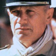 Legionnaire - galeria zdjęć - filmweb