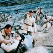 Legionnaire - galeria zdjęć - filmweb