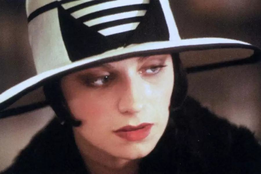 Legionista - galeria zdjęć - filmweb