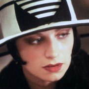 Legionnaire - galeria zdjęć - filmweb