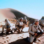 Legionnaire - galeria zdjęć - filmweb