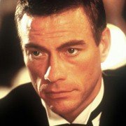 Legionnaire - galeria zdjęć - filmweb