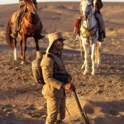 Legionnaire - galeria zdjęć - filmweb