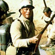 Legionnaire - galeria zdjęć - filmweb