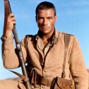 Legionnaire - galeria zdjęć - filmweb