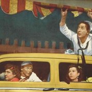 Na przepustce - galeria zdjęć - filmweb