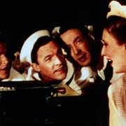Na przepustce - galeria zdjęć - filmweb