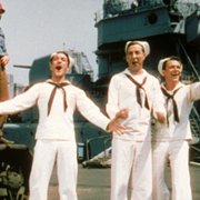 On the Town - galeria zdjęć - filmweb
