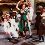 Na przepustce - galeria zdjęć - filmweb