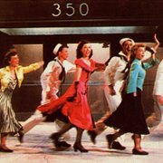 Na przepustce - galeria zdjęć - filmweb