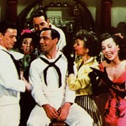 Na przepustce - galeria zdjęć - filmweb