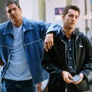 Taxi - galeria zdjęć - filmweb