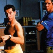 Taxi - galeria zdjęć - filmweb