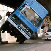 Taxi - galeria zdjęć - filmweb