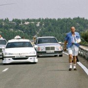 Taxi - galeria zdjęć - filmweb